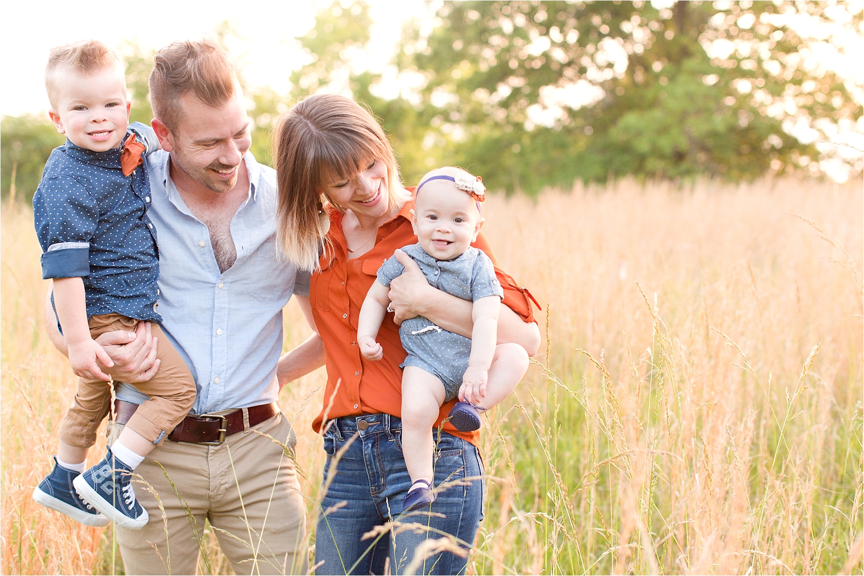 Zach and Jody Gray Family_0011