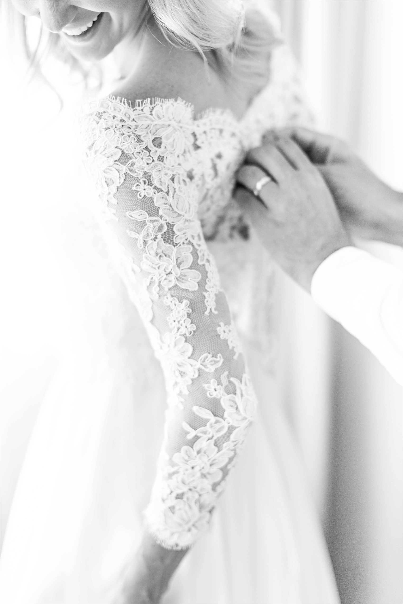 View More: http://katelynjames.pass.us/jordanandamywedding