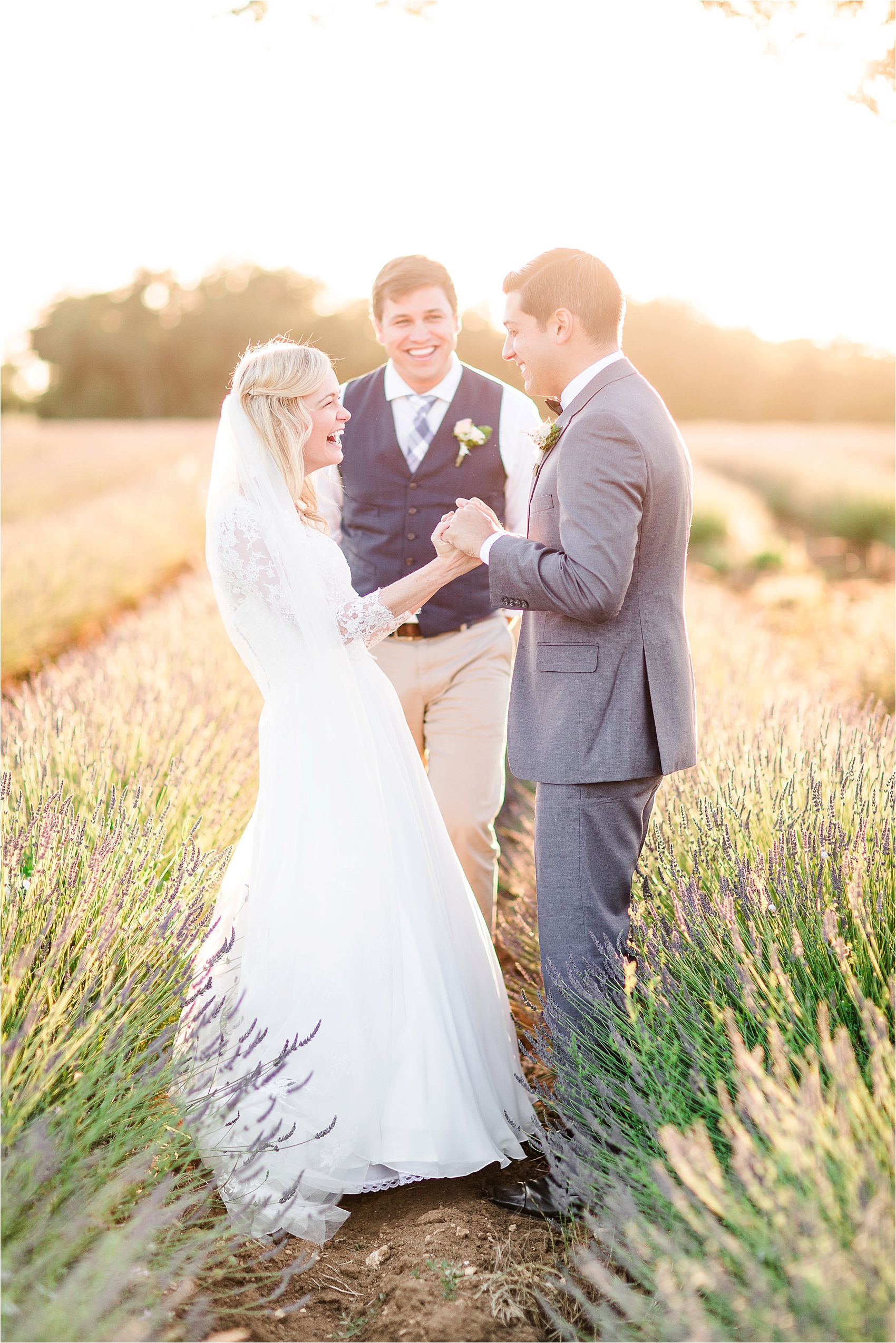 View More: http://katelynjames.pass.us/jordanandamywedding