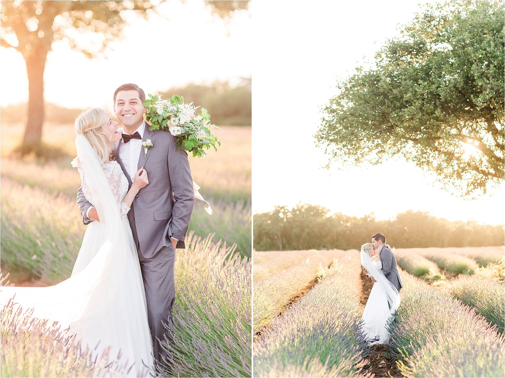 View More: http://katelynjames.pass.us/jordanandamywedding