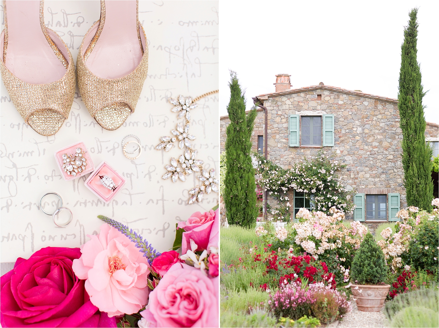 Italy Anniversary and Wedding Photographer_0001