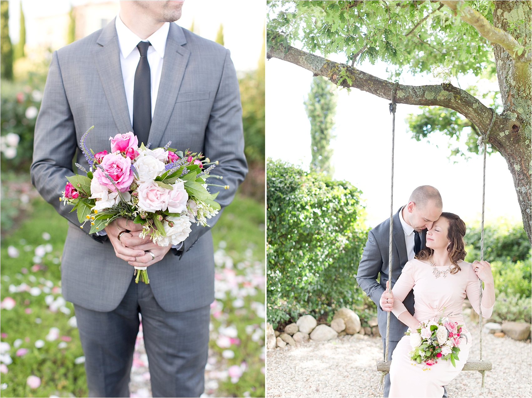 Italy Anniversary and Wedding Photographer_0004