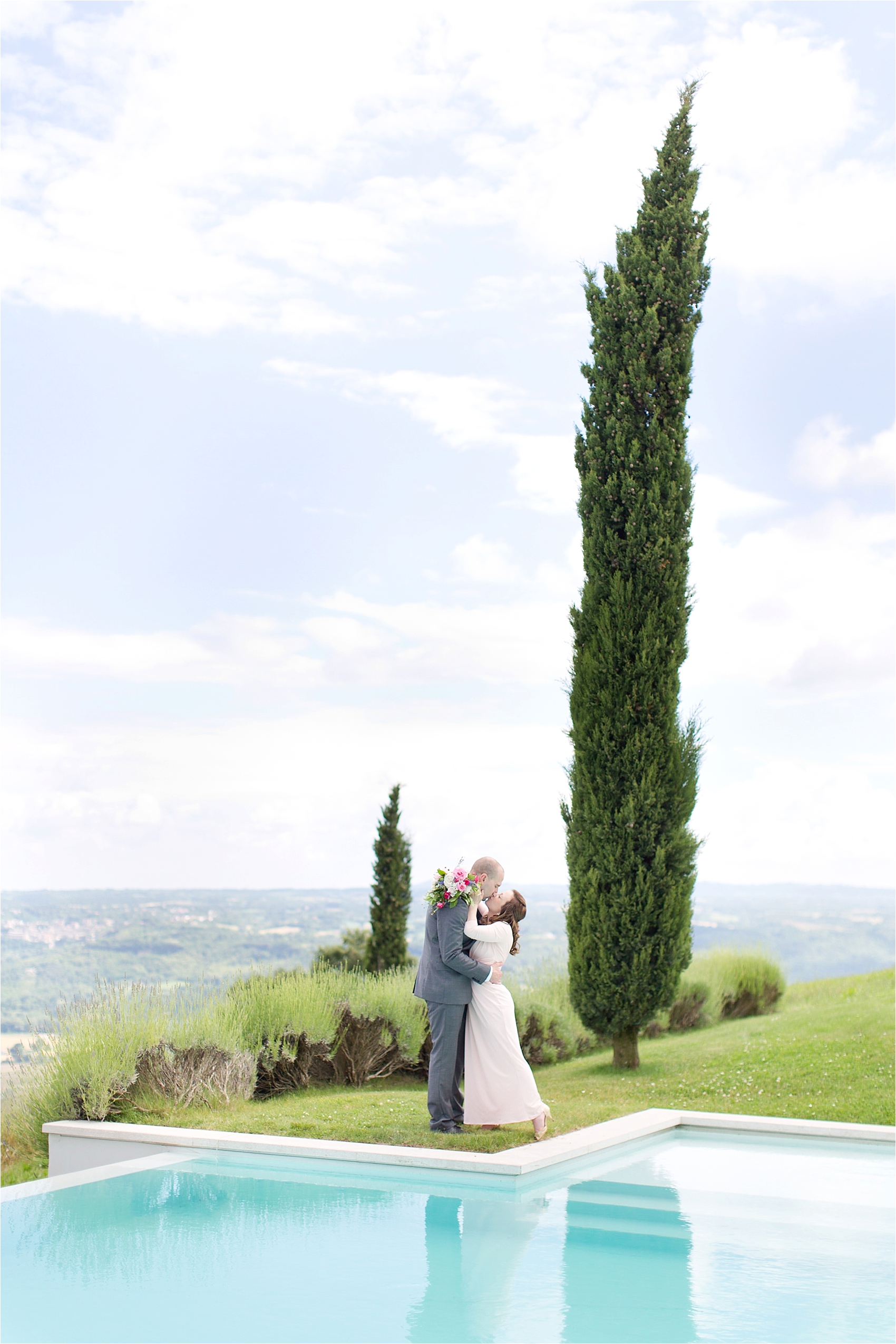 Italy Anniversary and Wedding Photographer_0005