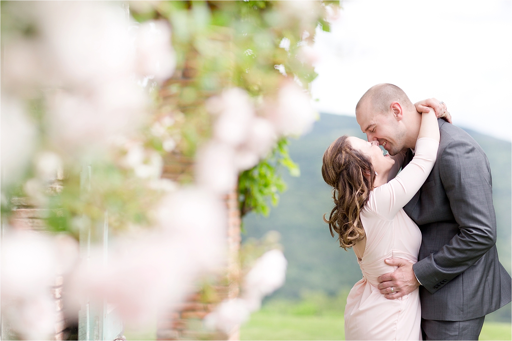 Italy Anniversary and Wedding Photographer_0006