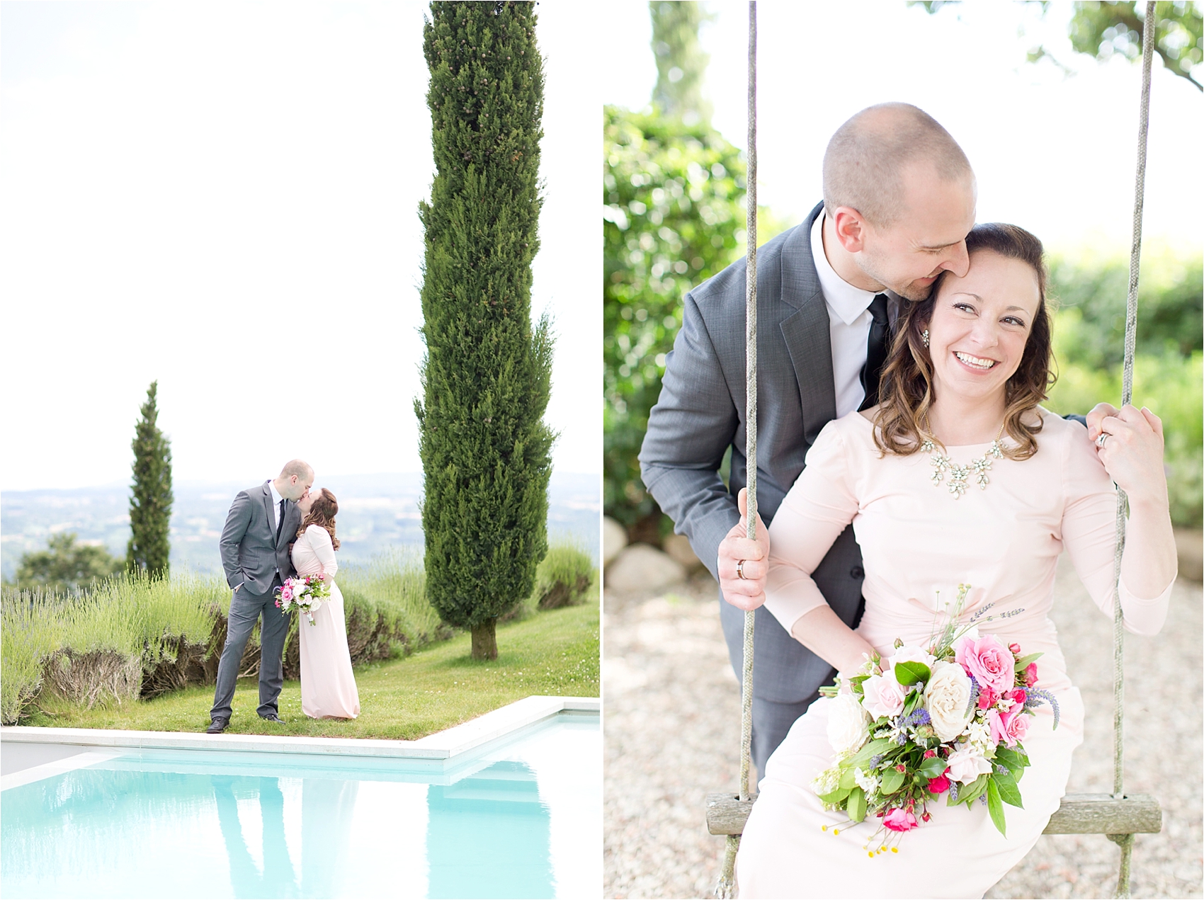 Italy Anniversary and Wedding Photographer_0009