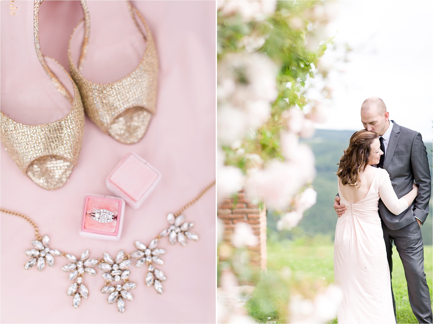 Italy Anniversary and Wedding Photographer_0011