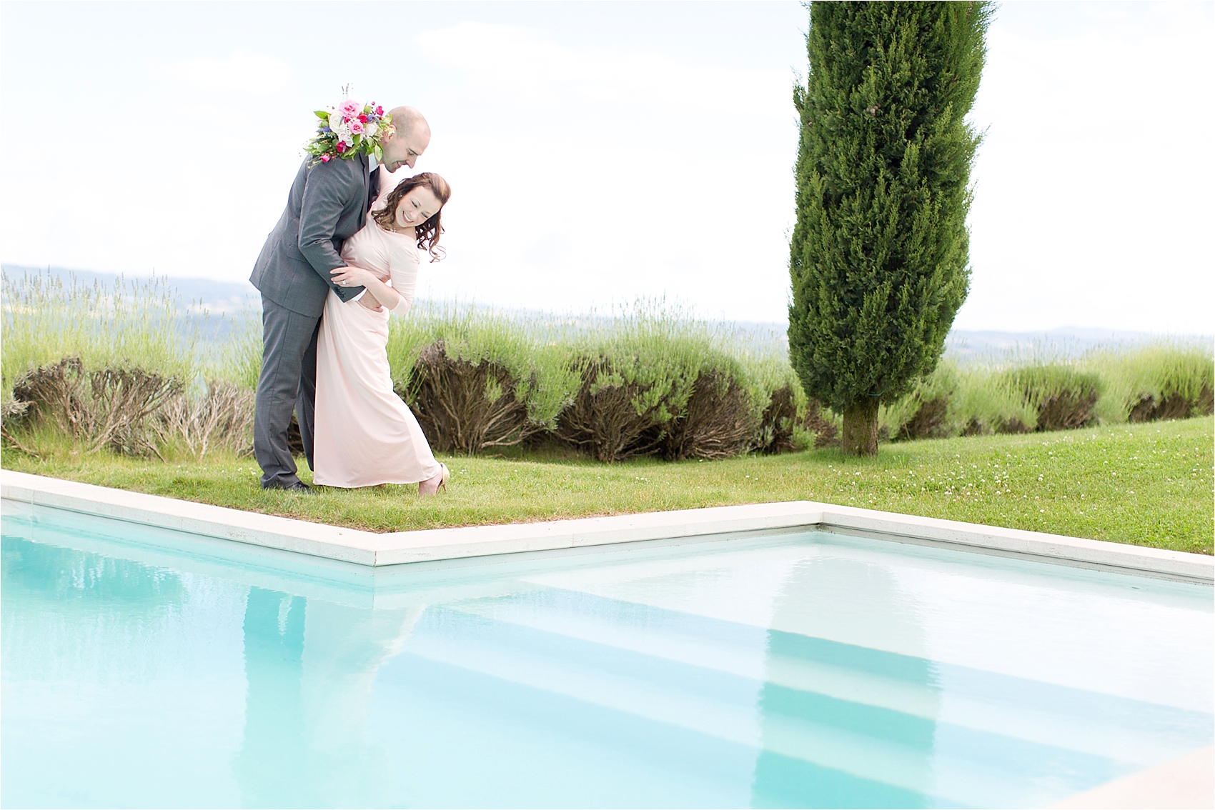 Italy Anniversary and Wedding Photographer_0013