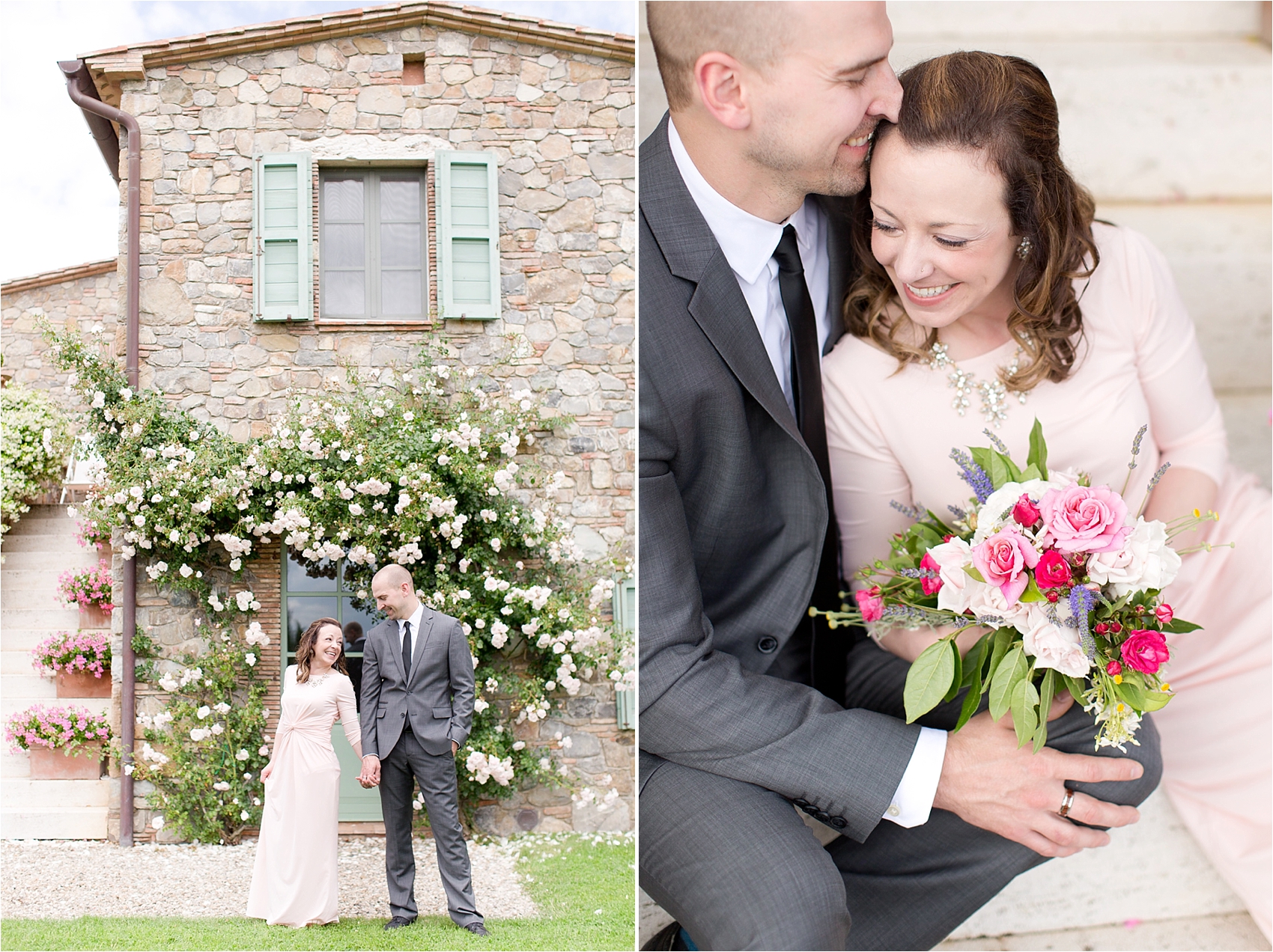 Italy Anniversary and Wedding Photographer_0014