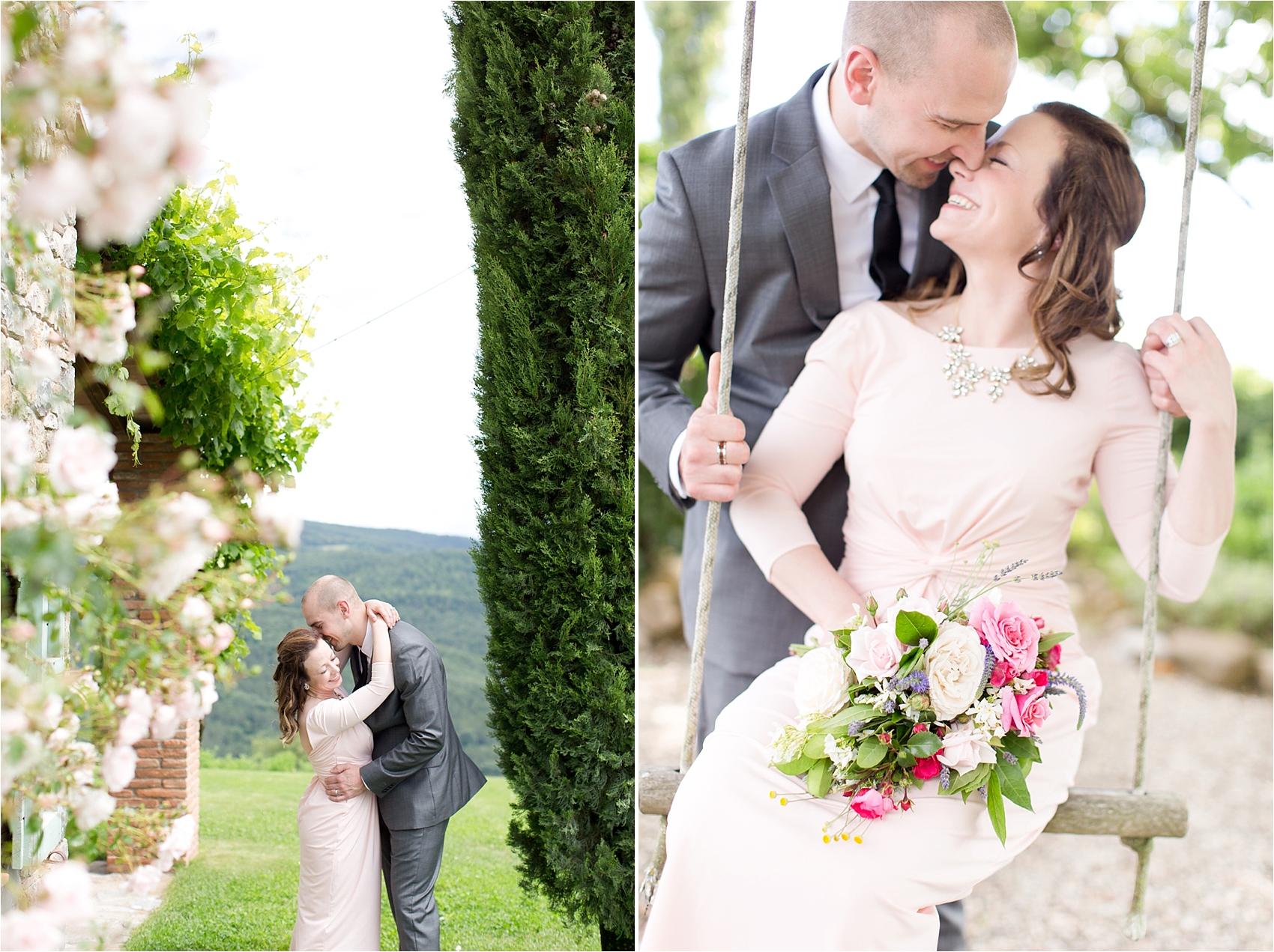 Italy Anniversary and Wedding Photographer_0017