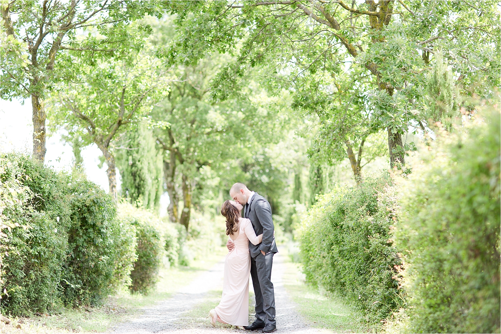 Italy Anniversary and Wedding Photographer_0018