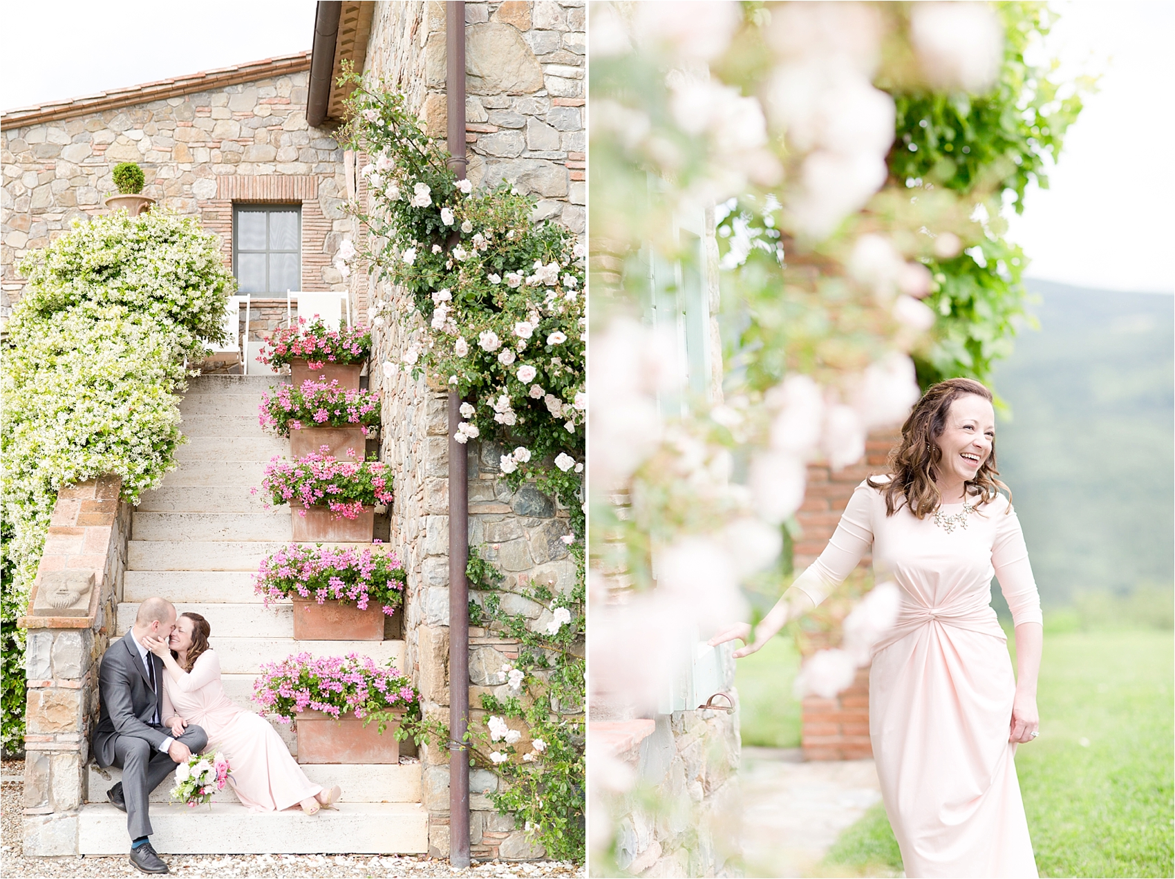 Italy Anniversary and Wedding Photographer_0019