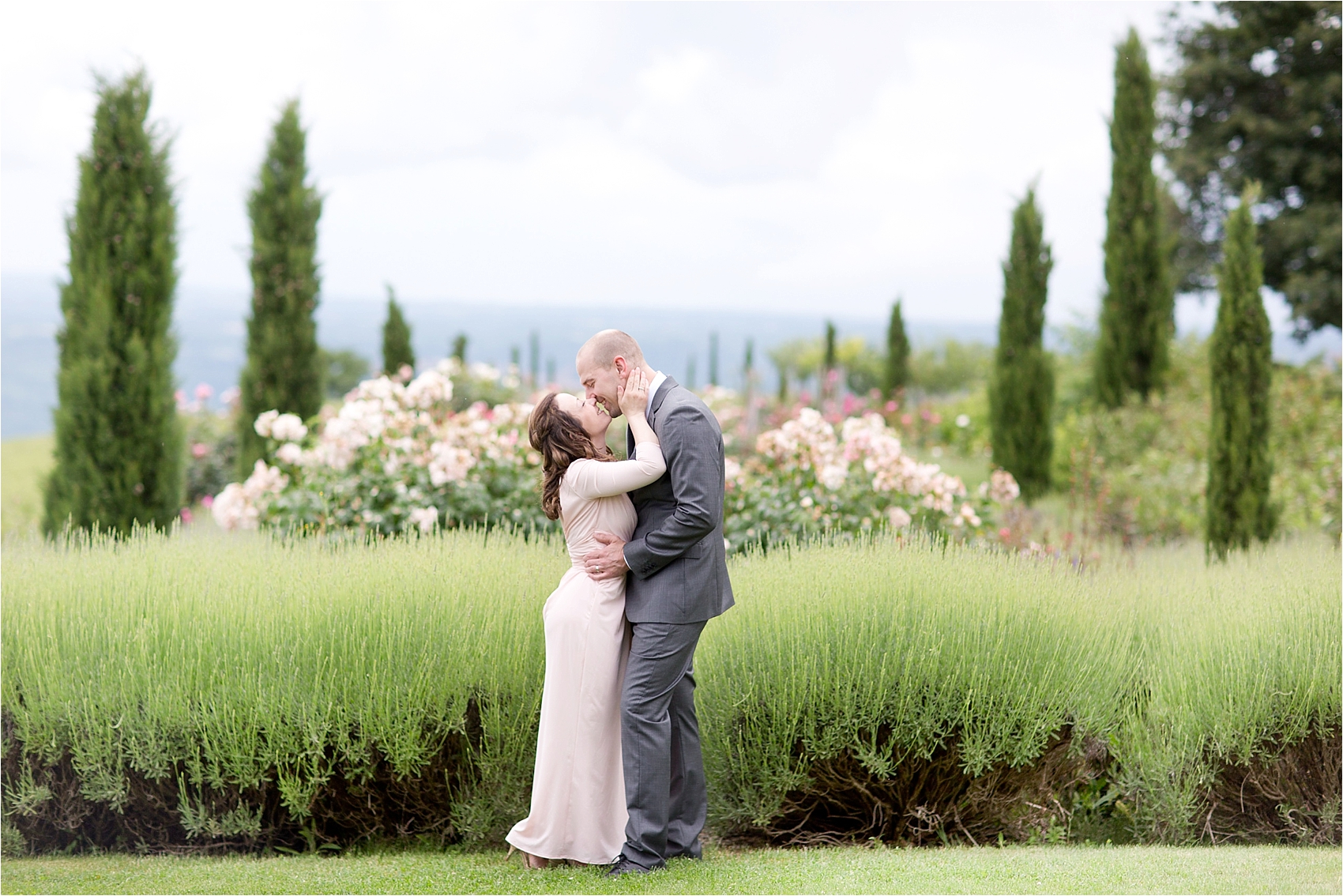 Italy Anniversary and Wedding Photographer_0022