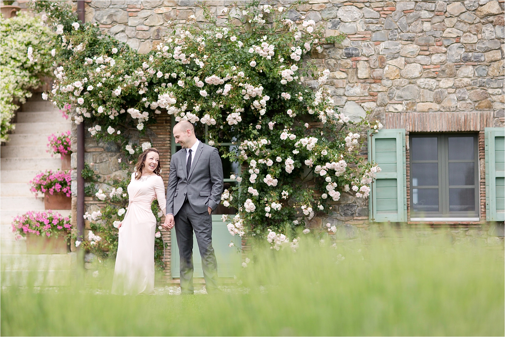 Italy Anniversary and Wedding Photographer_0025