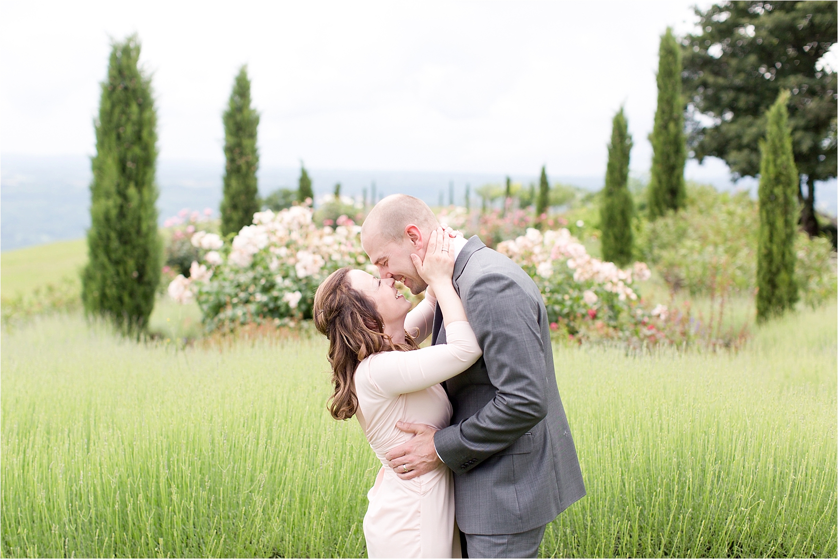 Italy Anniversary and Wedding Photographer_0031