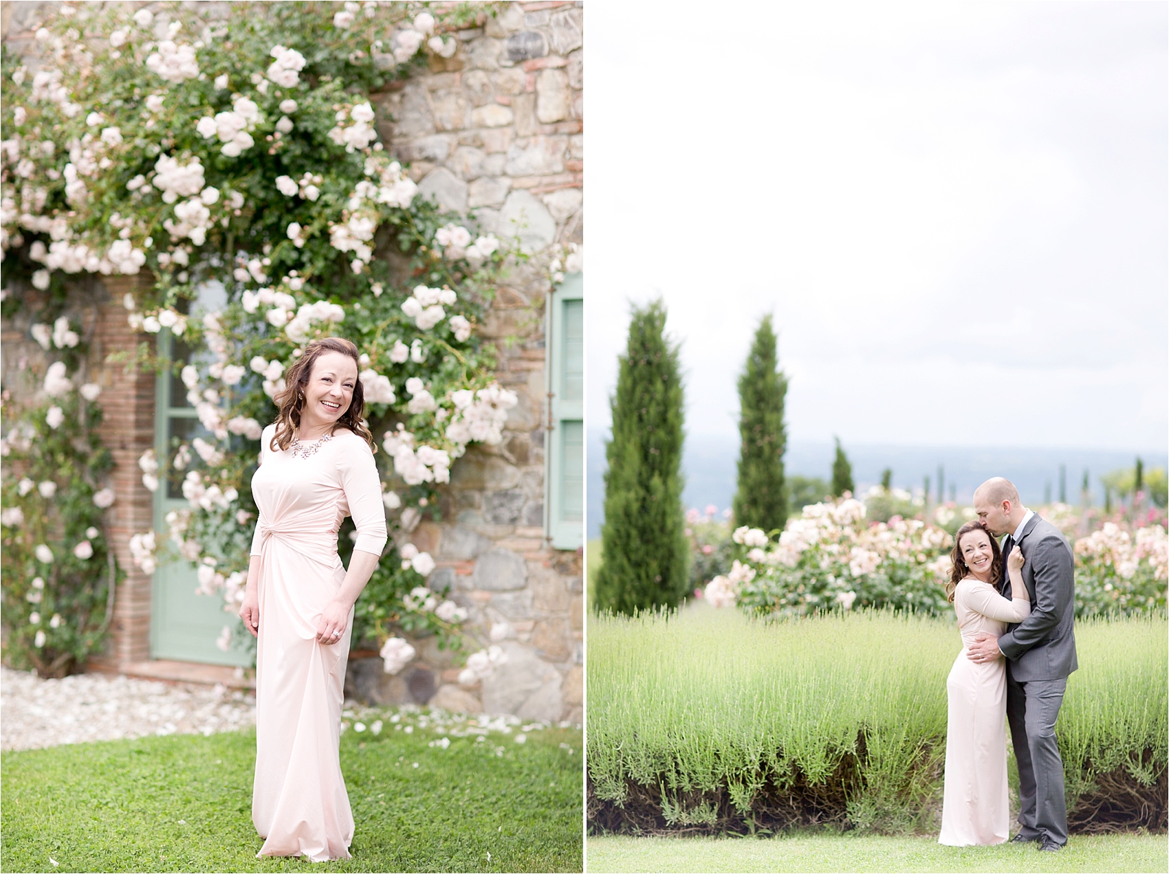 Italy Anniversary and Wedding Photographer_0032