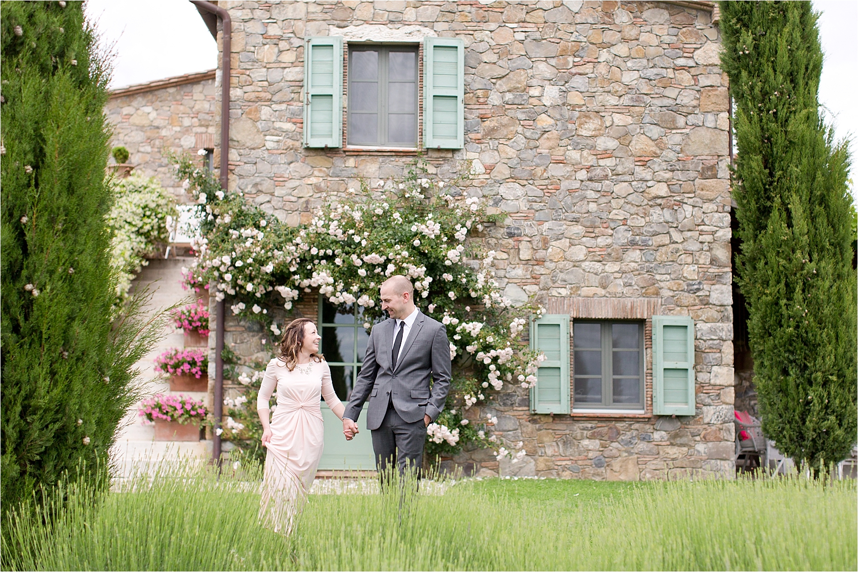 Italy Anniversary and Wedding Photographer_0033