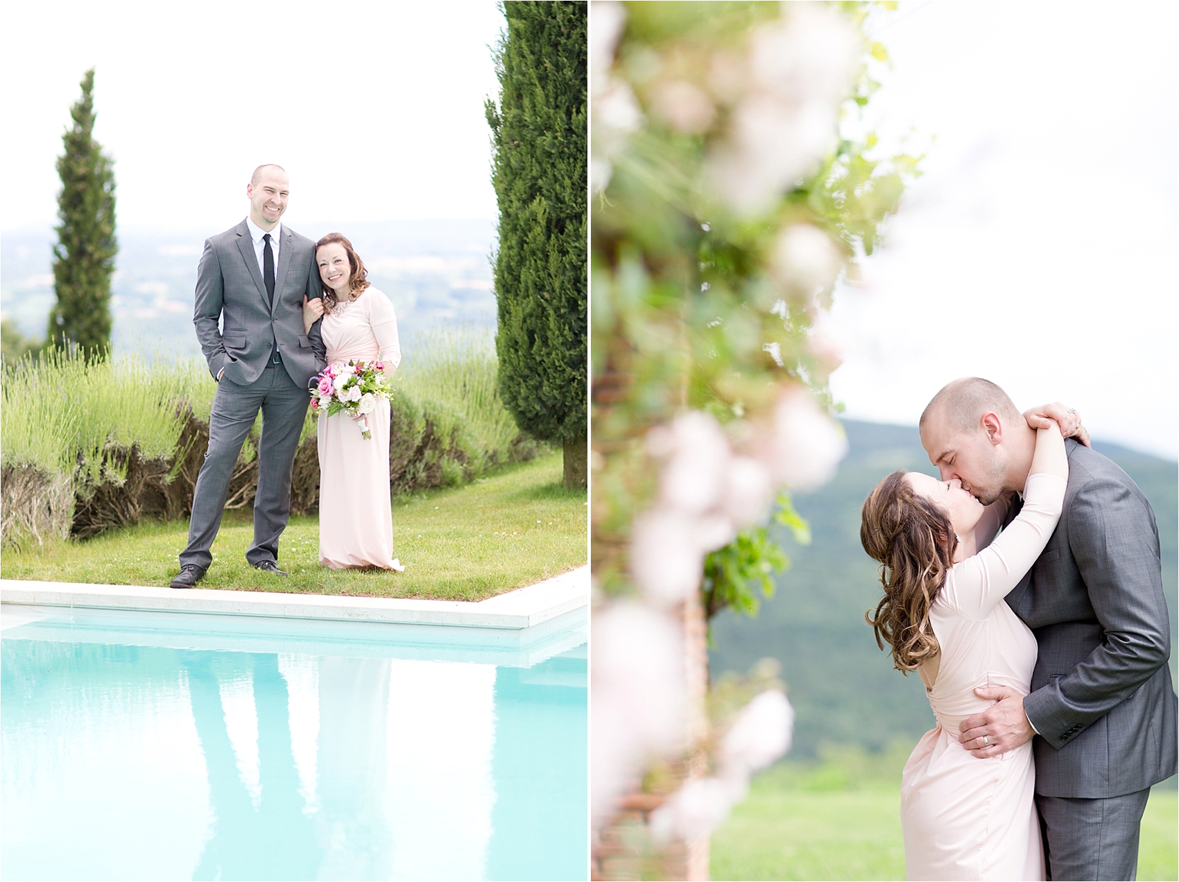 Italy Anniversary and Wedding Photographer_0034