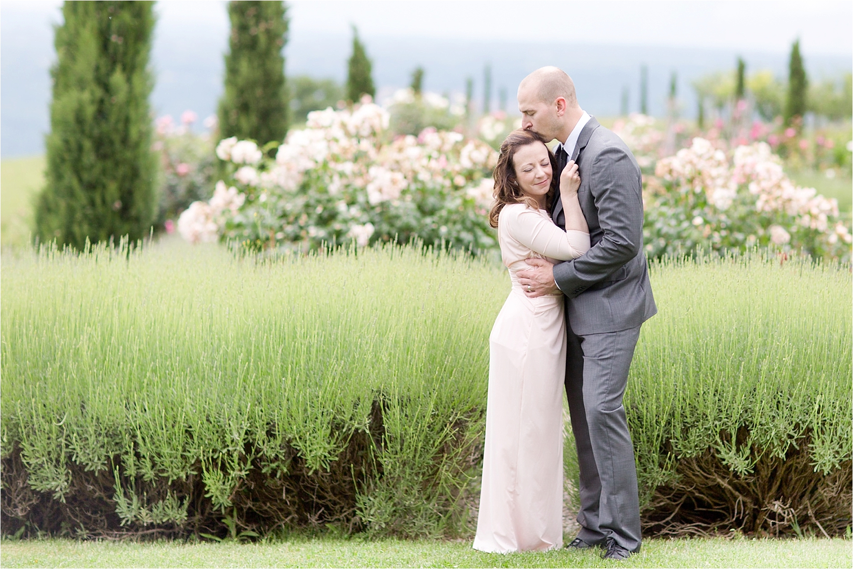 Italy Anniversary and Wedding Photographer_0035