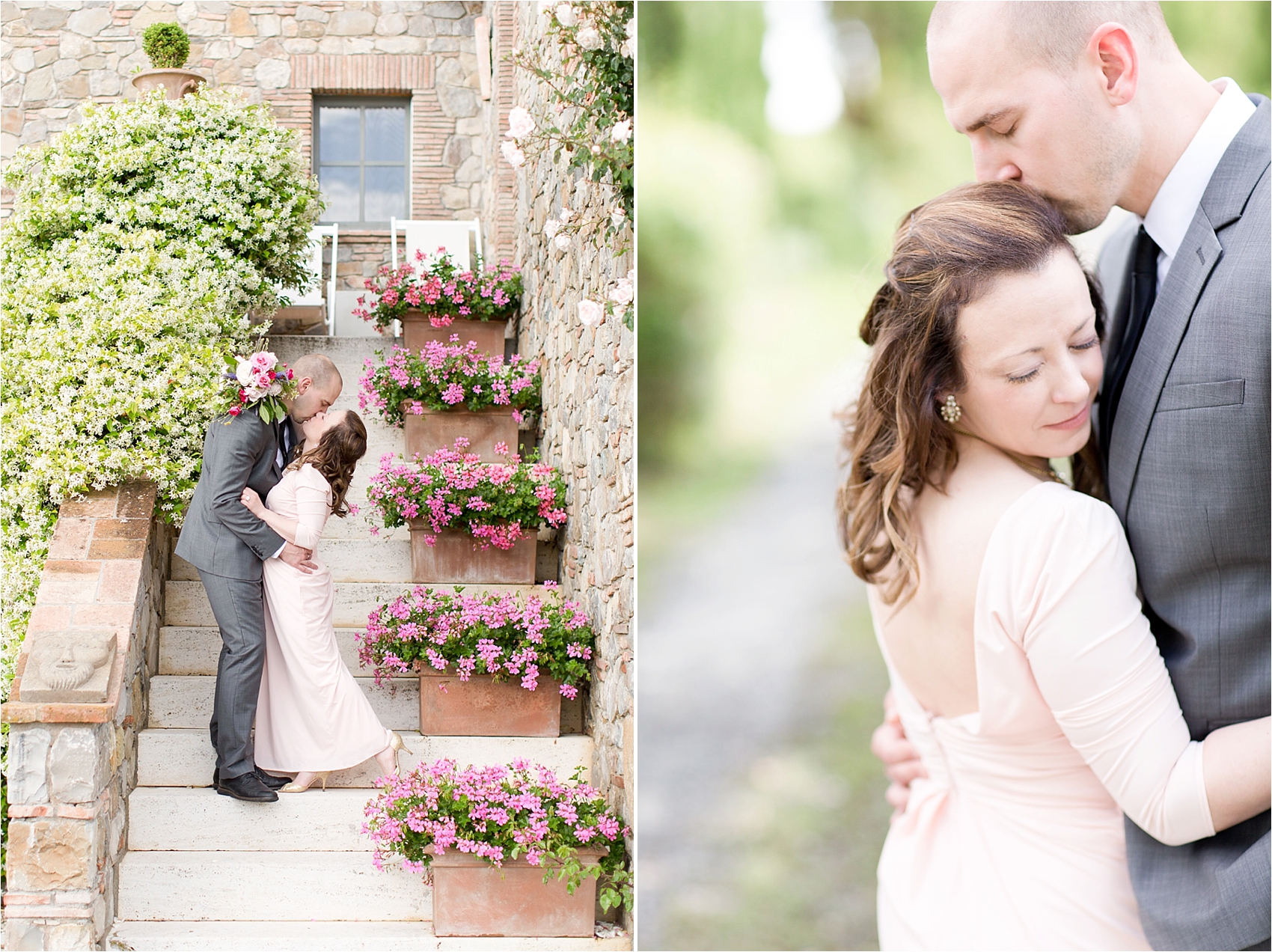 Italy Anniversary and Wedding Photographer_0036