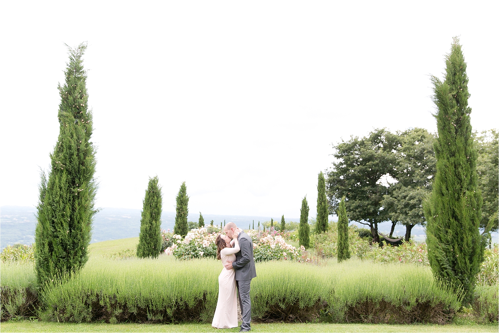 Italy Anniversary and Wedding Photographer_0037