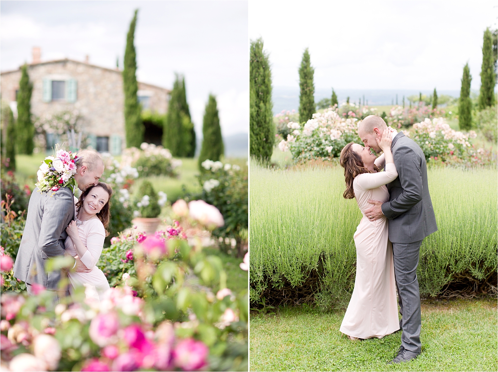 Italy Anniversary and Wedding Photographer_0044