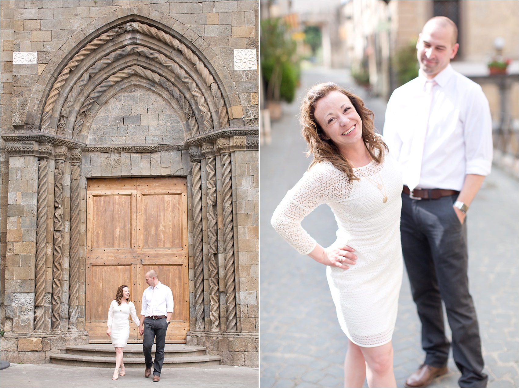 Italy Destination Photographer_0002