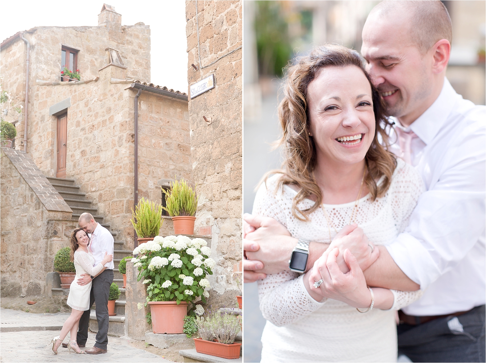 Italy Destination Photographer_0009