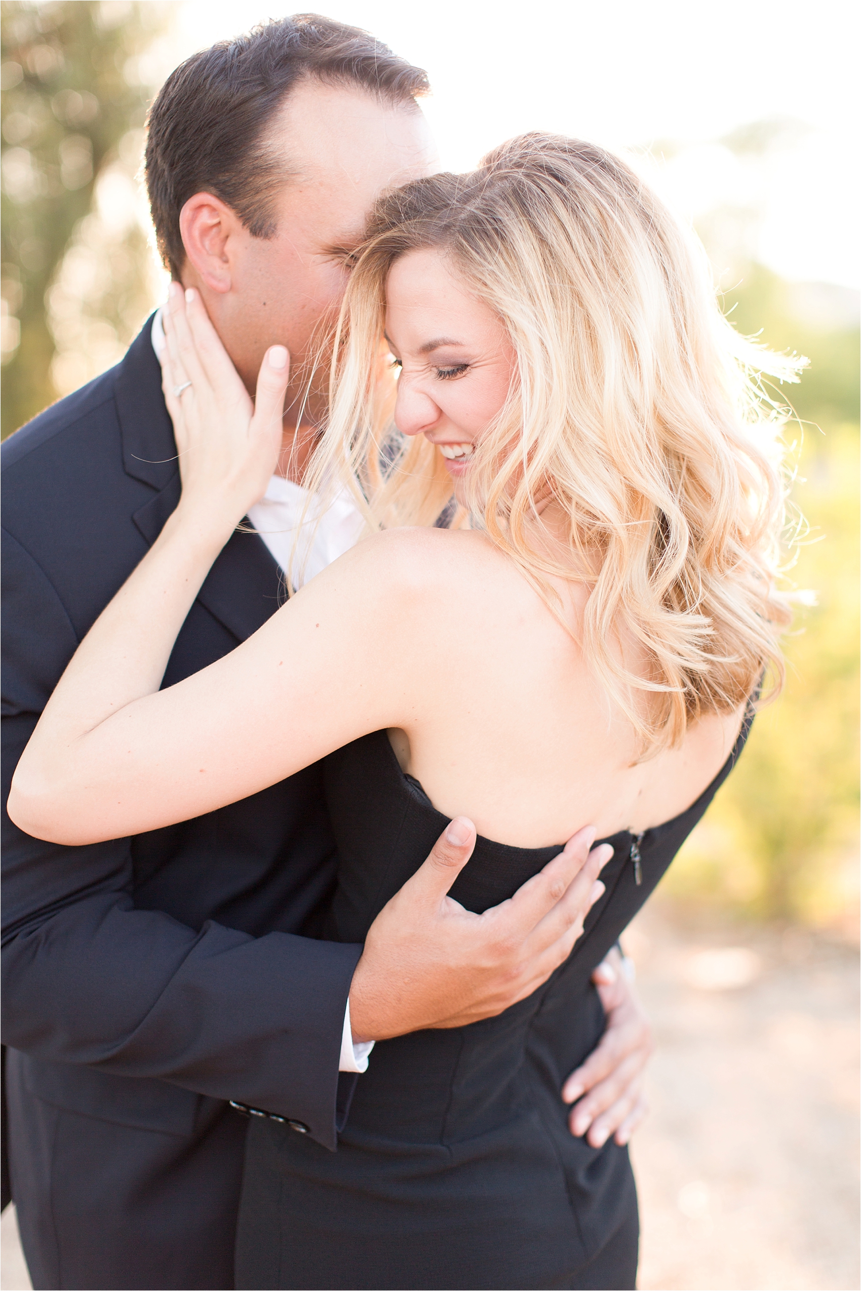 Paradise Valley Country Club Engagement_0002