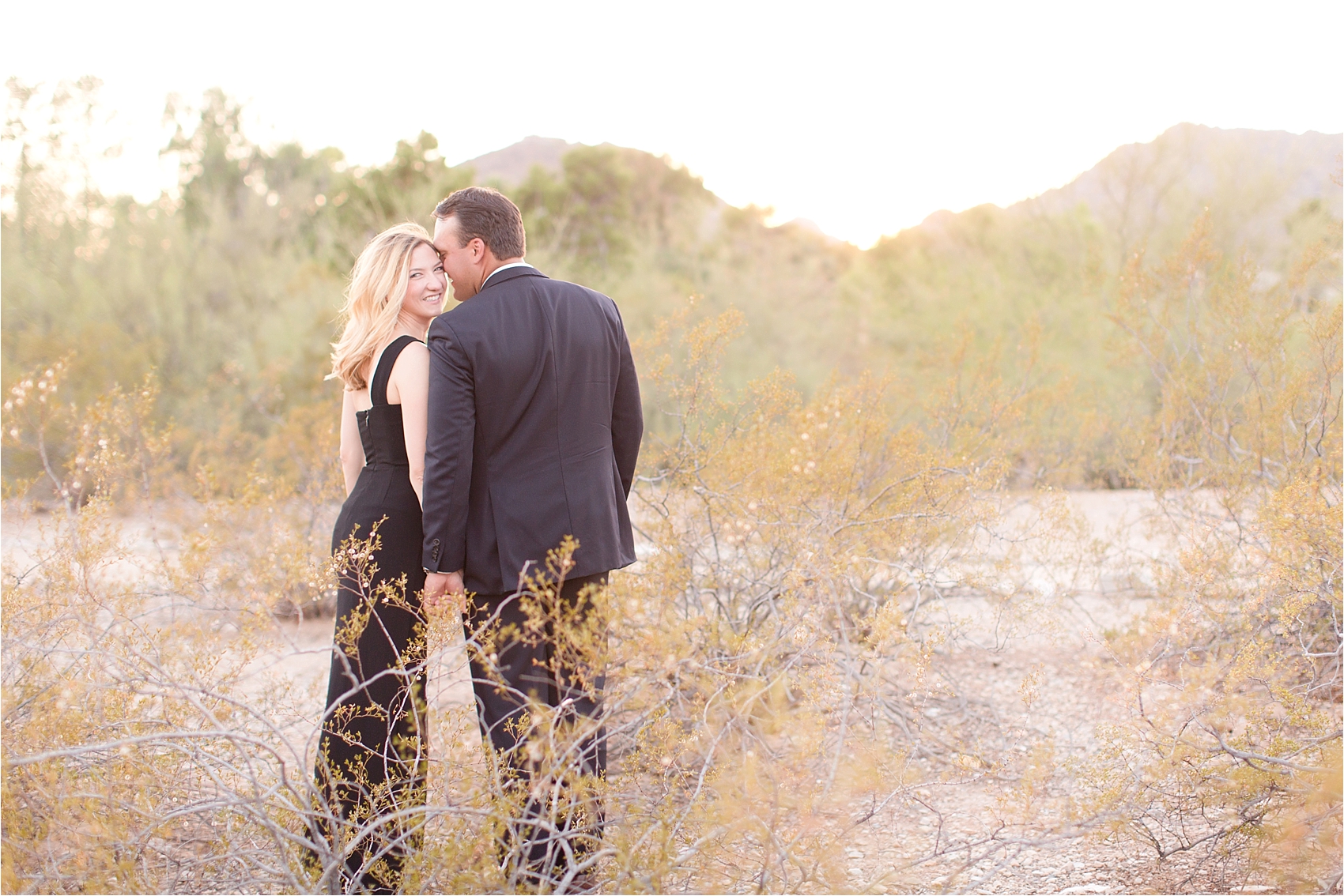 Paradise Valley Country Club Engagement_0006