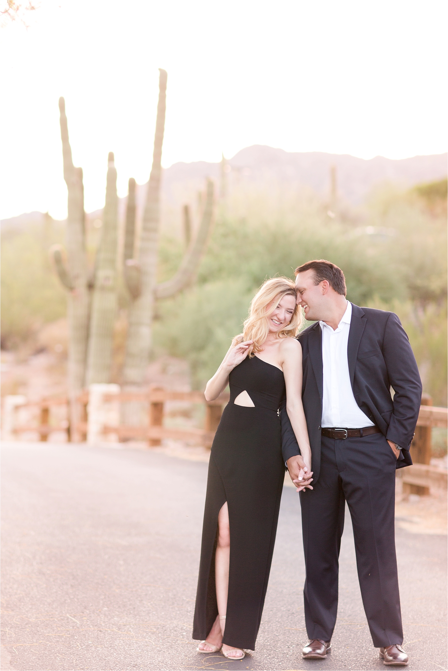 Paradise Valley Country Club Engagement_0010