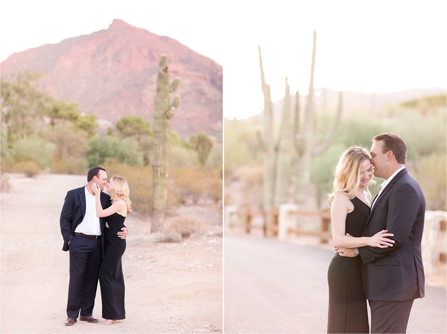 Paradise Valley Country Club Engagement_0021