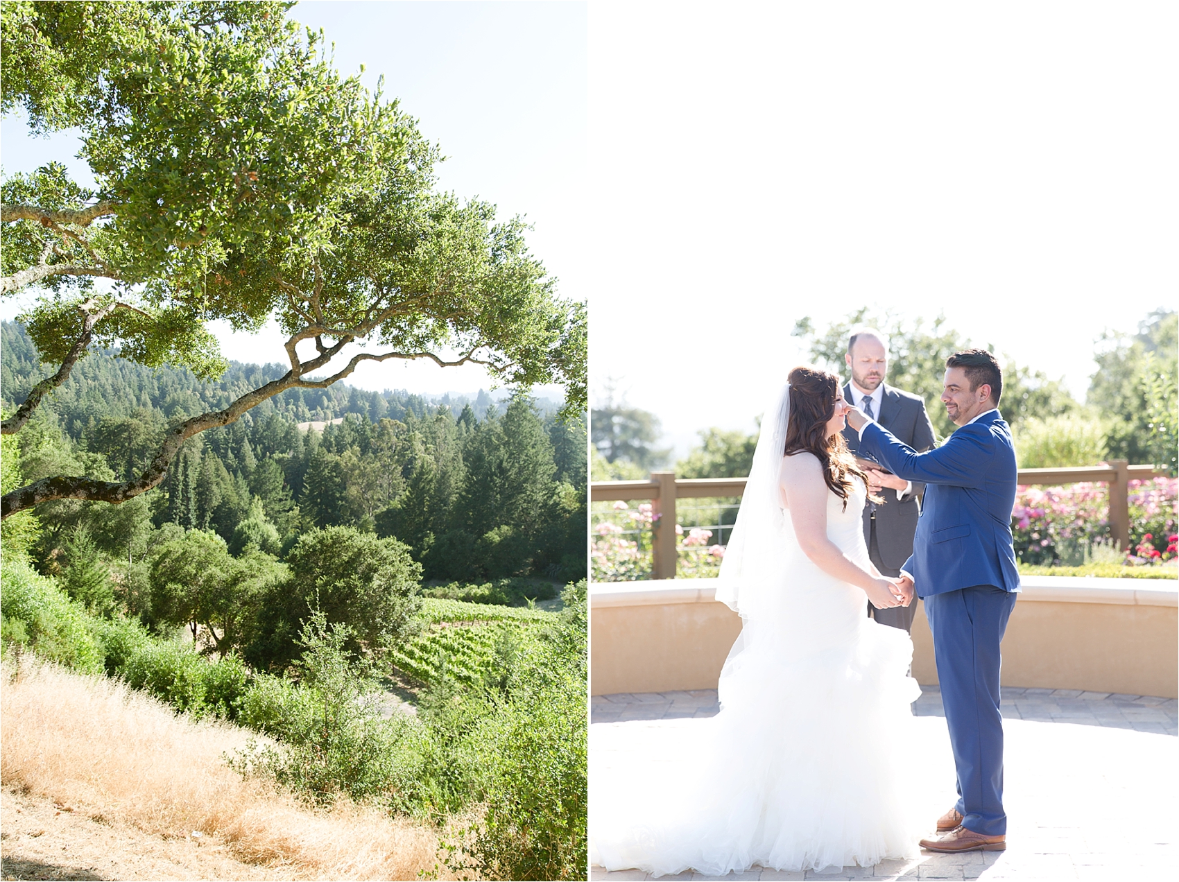 Regale Winery Wedding_0030