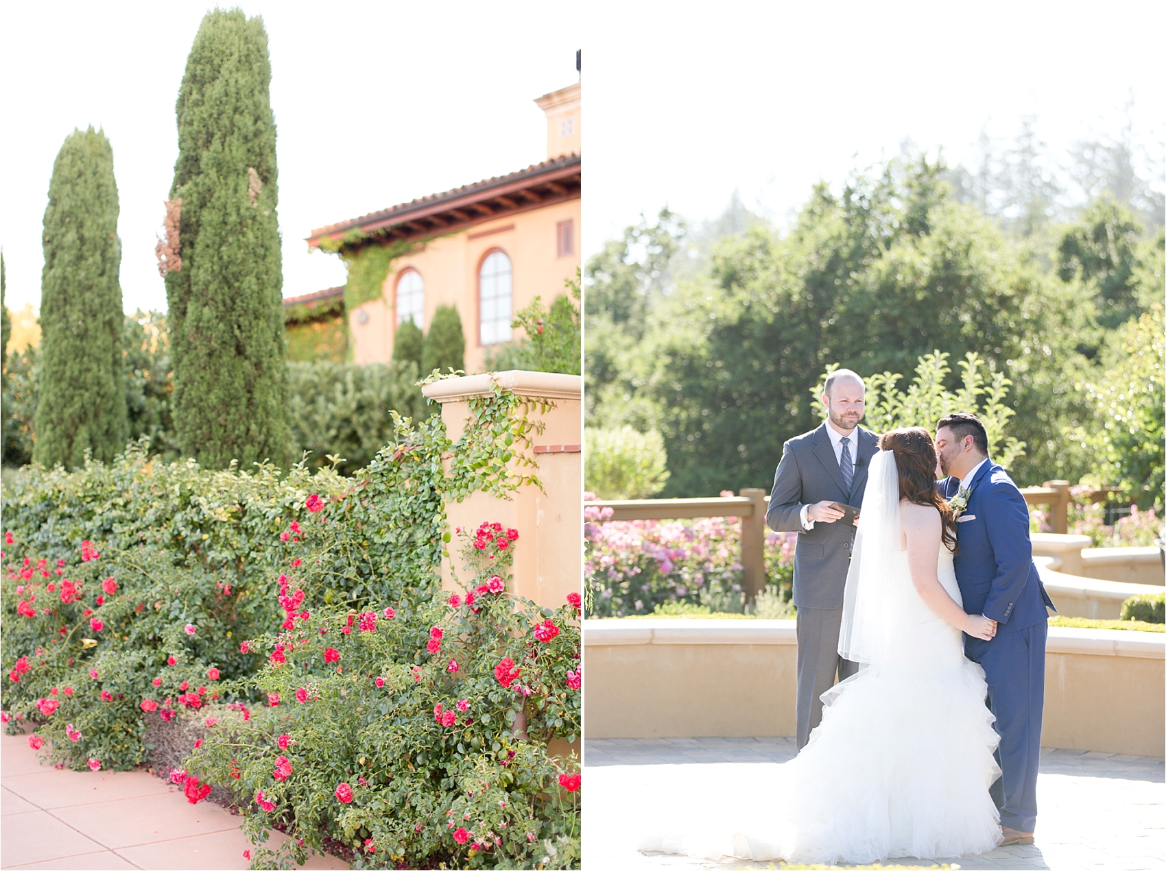 Regale Winery Wedding_0032