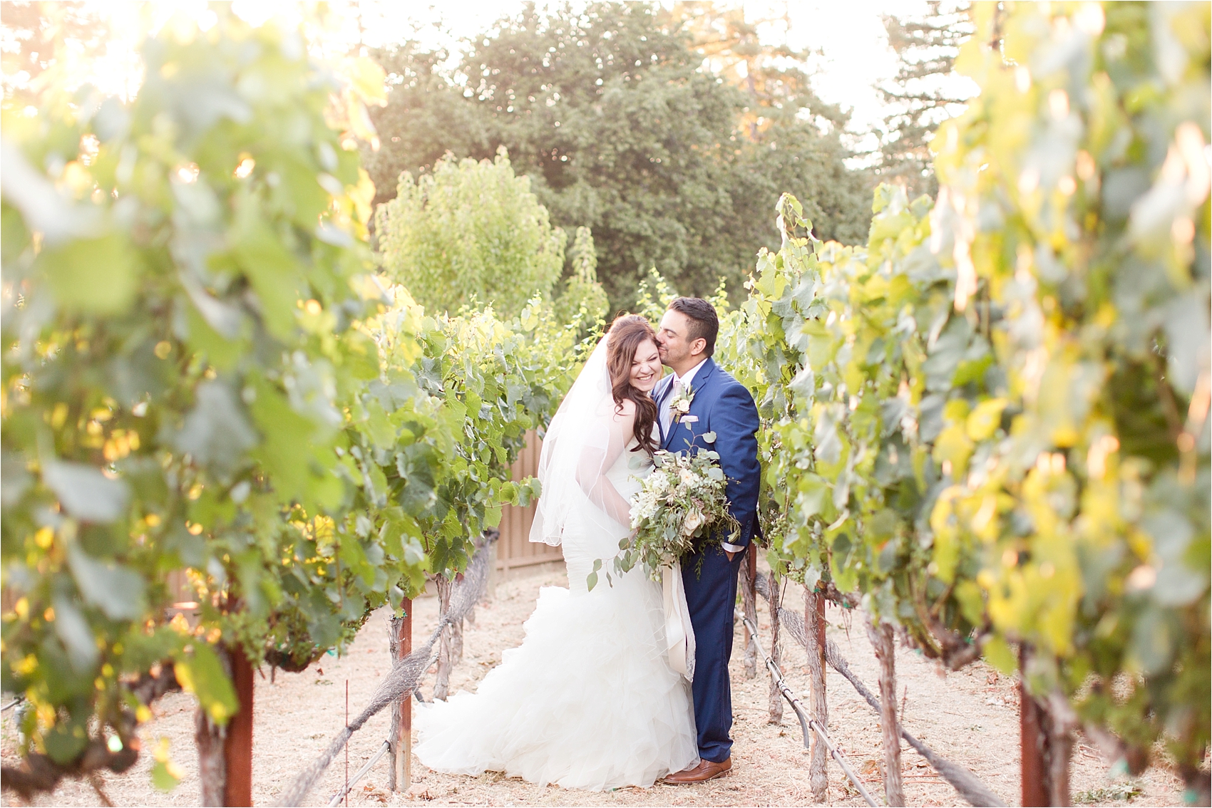 Regale Winery Wedding_0035