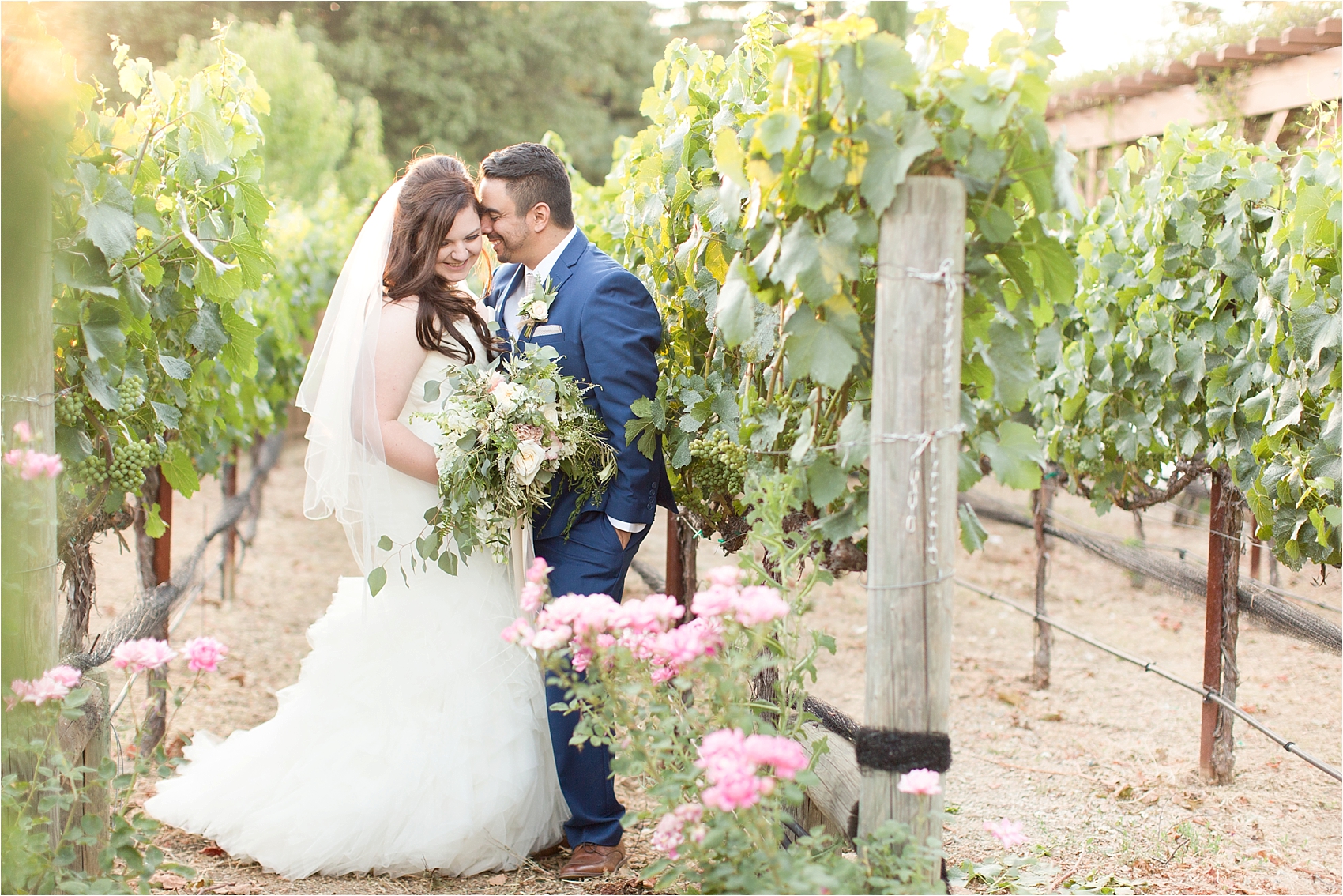 Regale Winery Wedding_0040