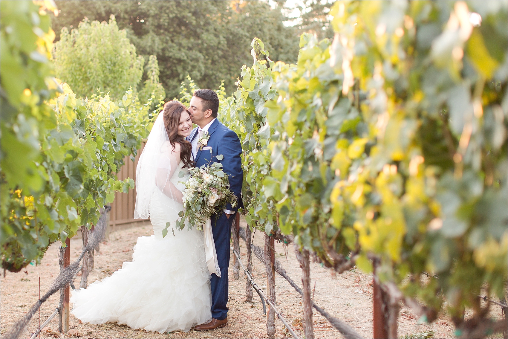 Regale Winery Wedding_0048
