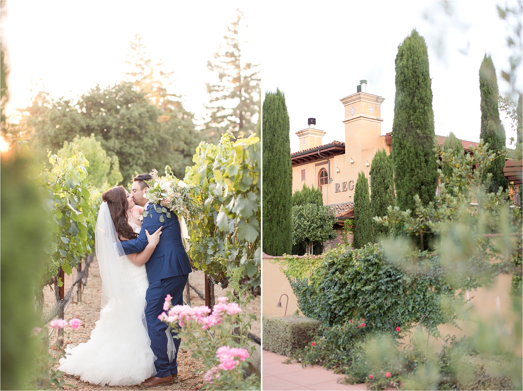 Regale Winery Wedding_0051