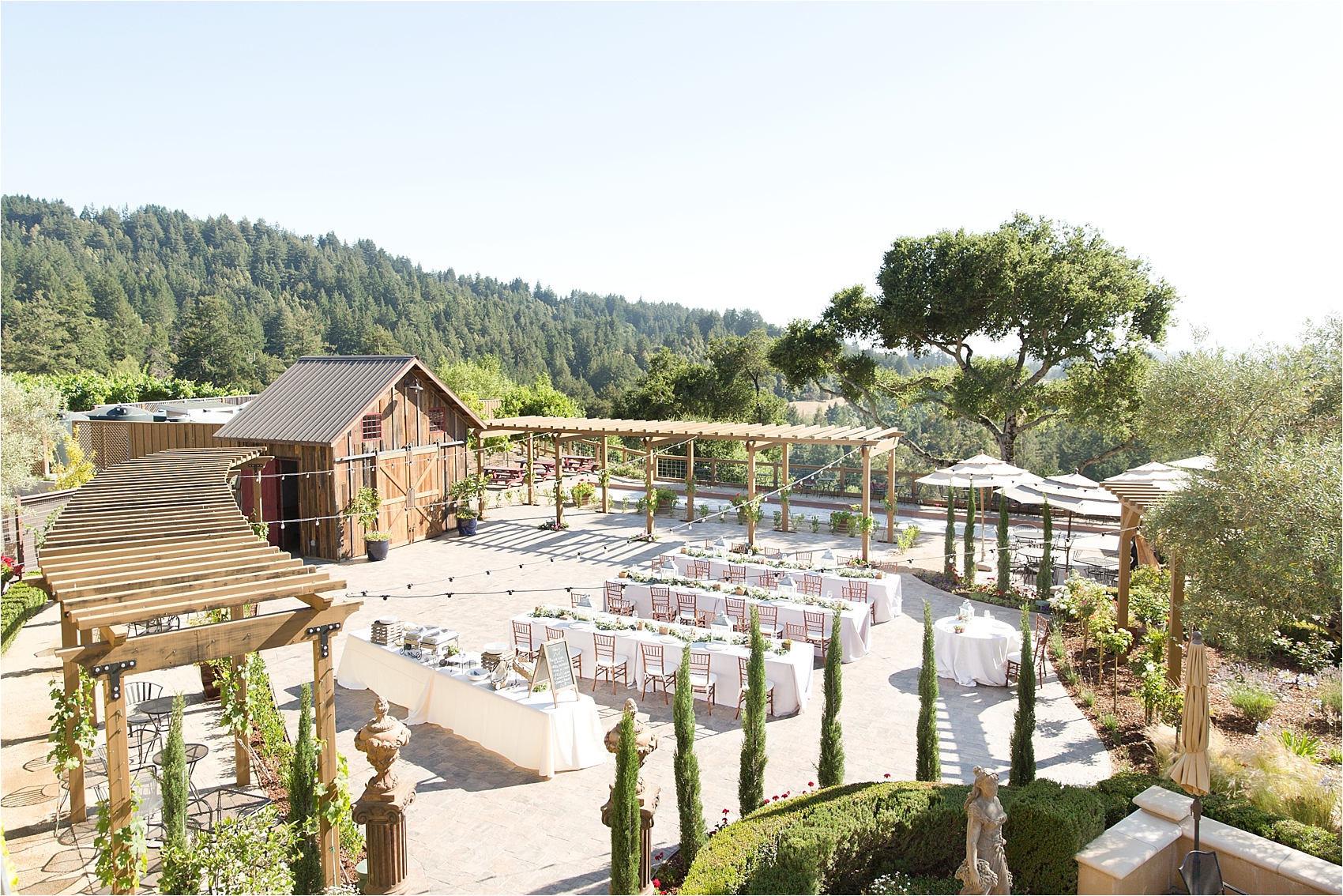 Regale Winery Wedding_0055