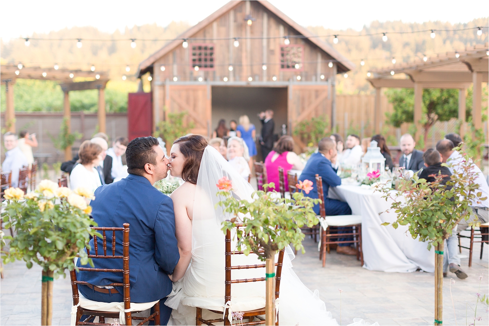 Regale Winery Wedding_0061