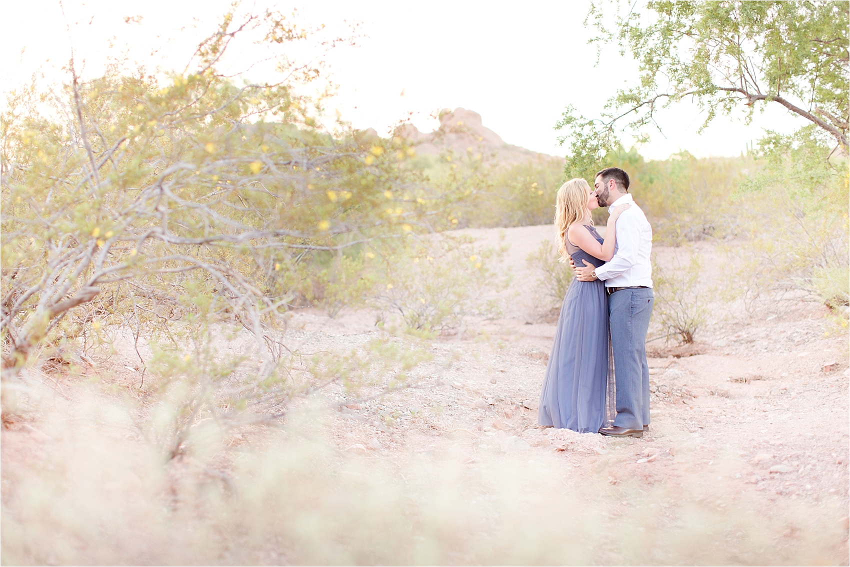 Desert Engagement Arizona Photographer_0016