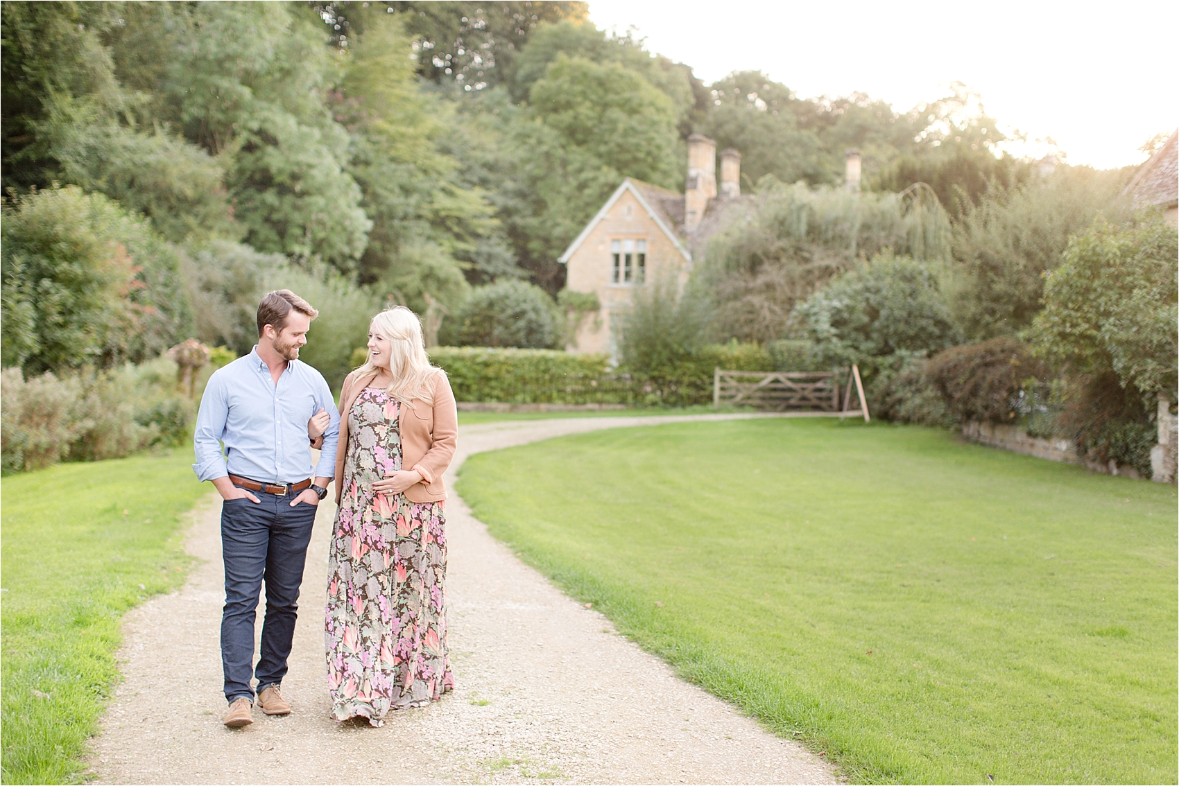 cotswolds-england-maternity-session_0002