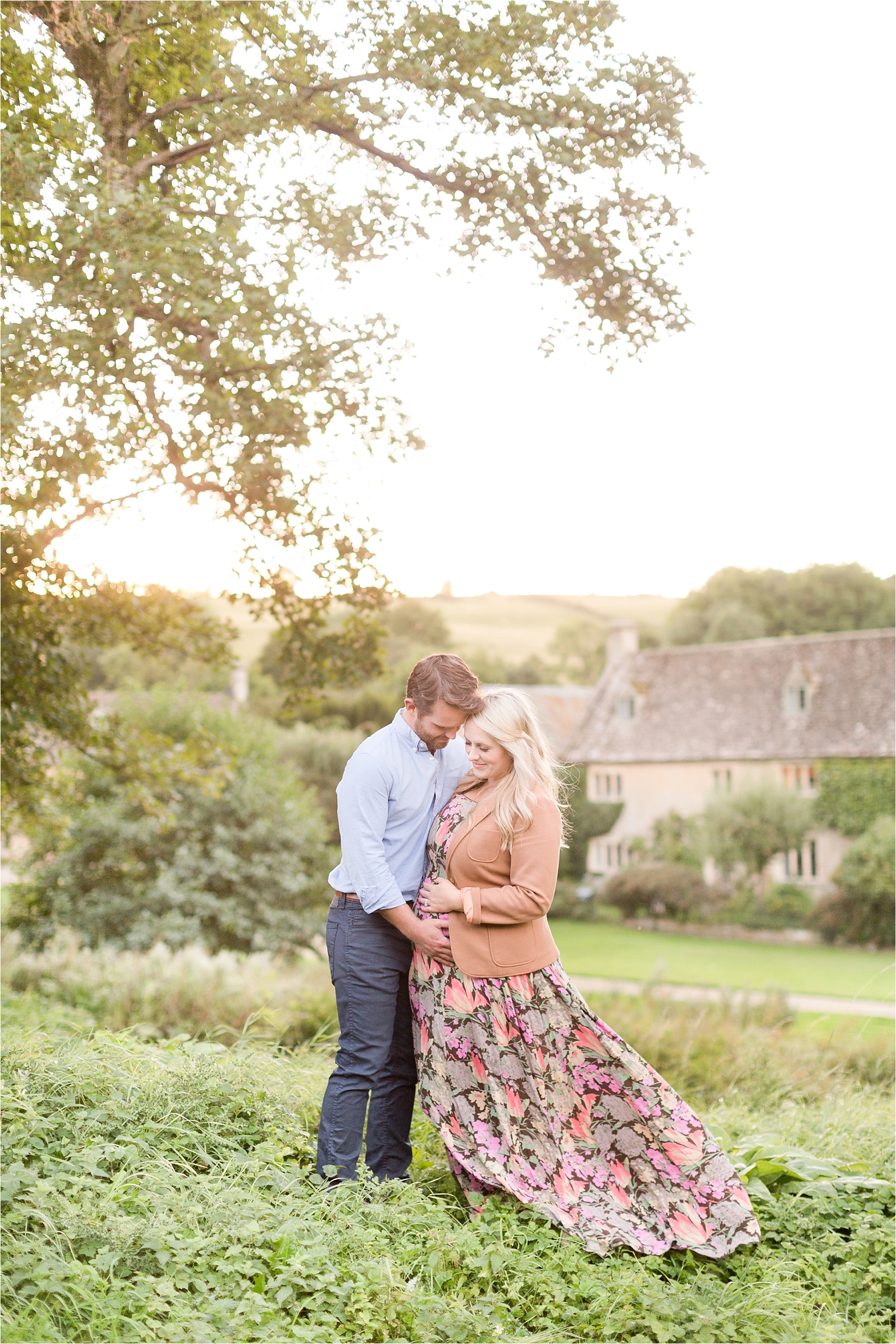 cotswolds-england-maternity-session_0006