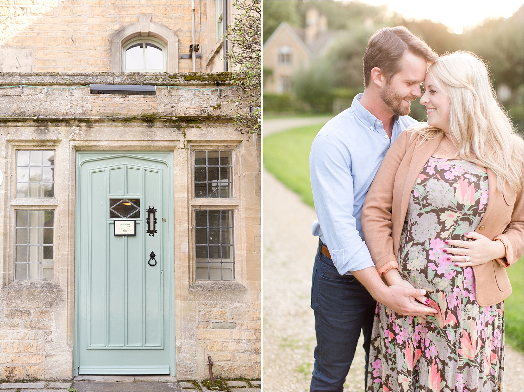 cotswolds-england-maternity-session_0007