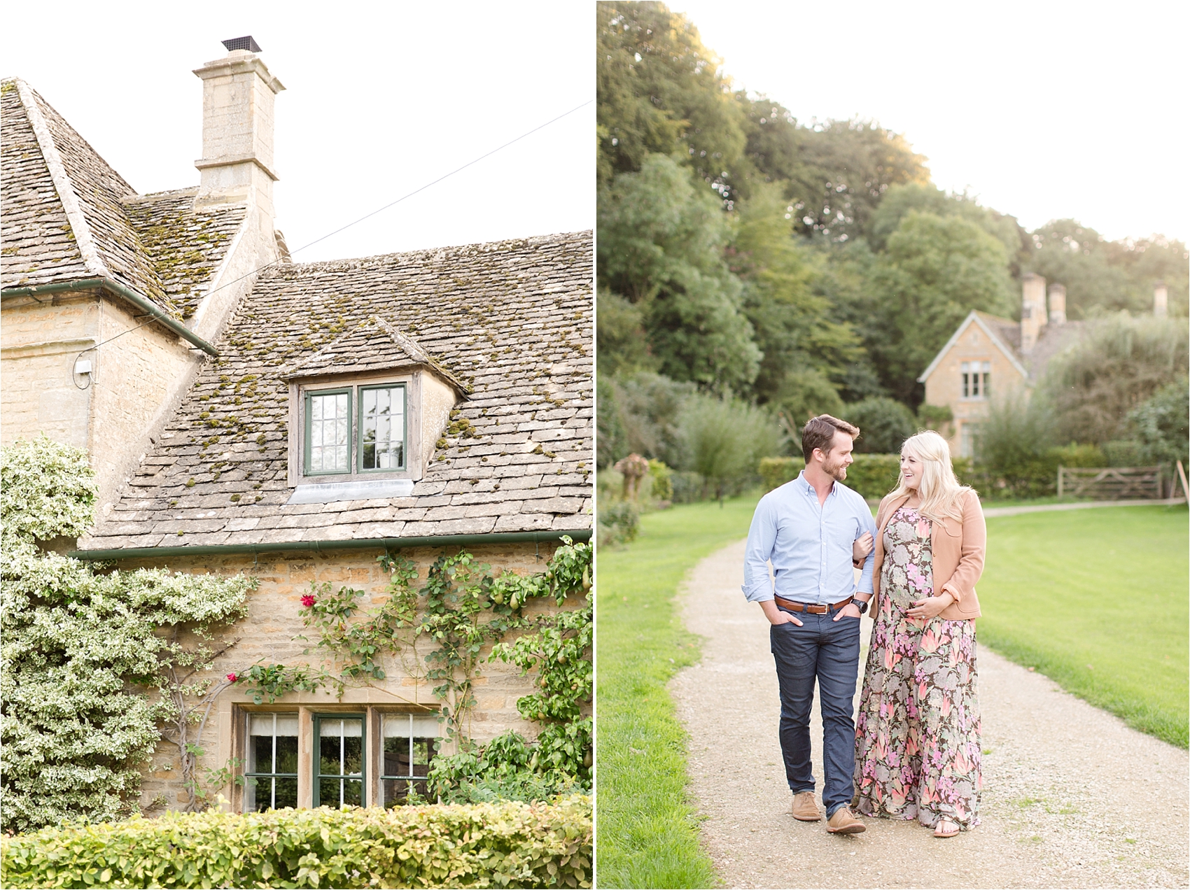 cotswolds-england-maternity-session_0009