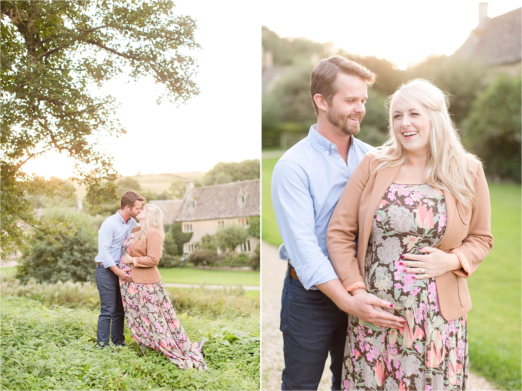 cotswolds-england-maternity-session_0011