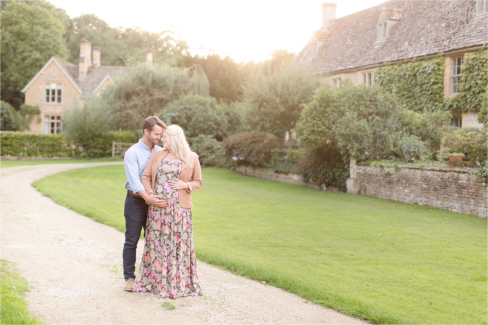 cotswolds-england-maternity-session_0012