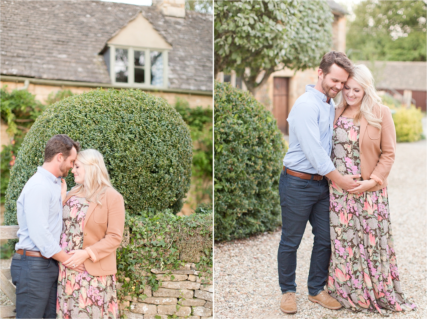 cotswolds-england-maternity-session_0014