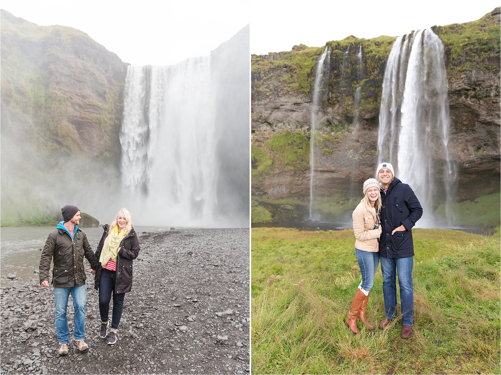View More: http://katelynjames.pass.us/iceland-2016