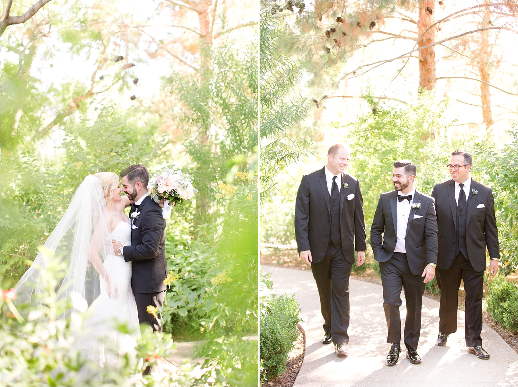 paradise-valley-country-club-wedding_0023