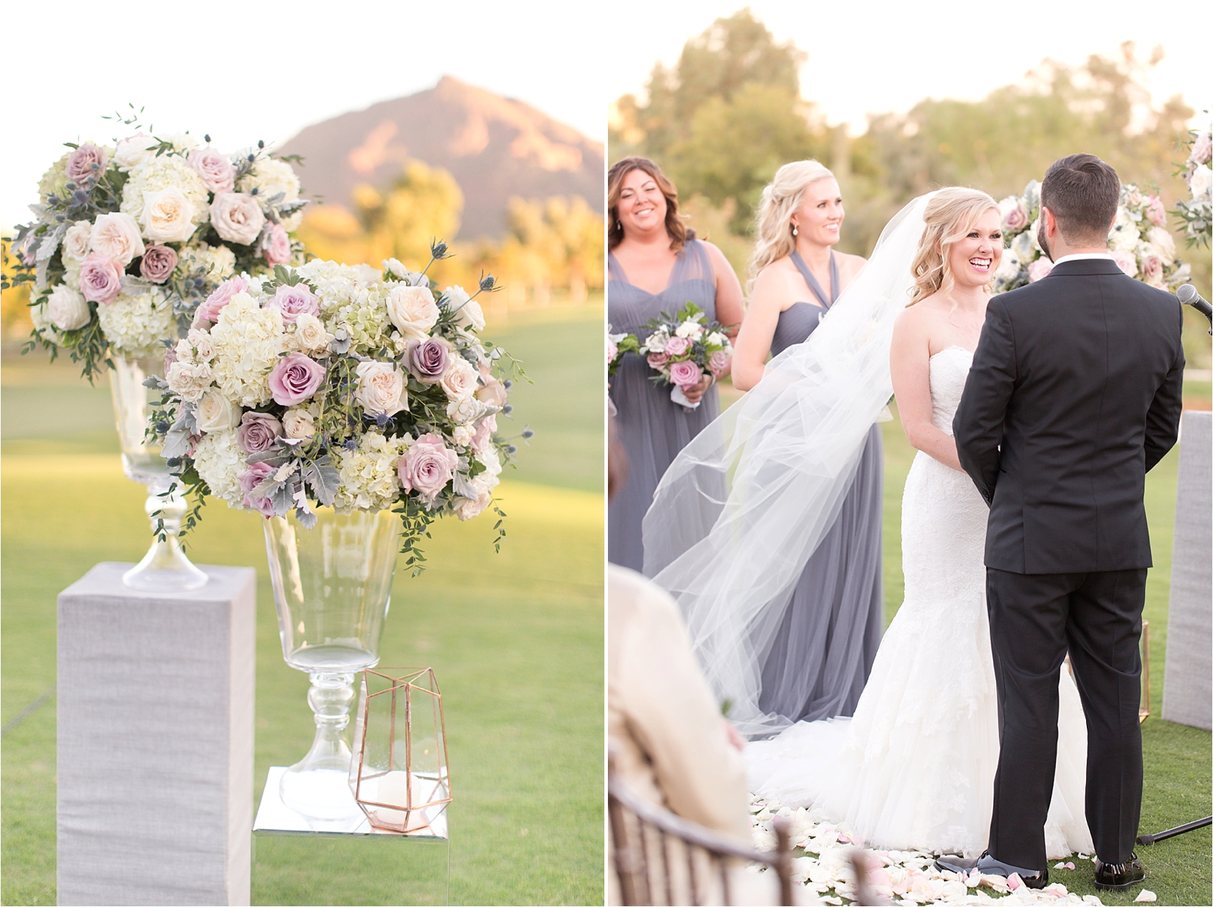 paradise-valley-country-club-wedding_0027